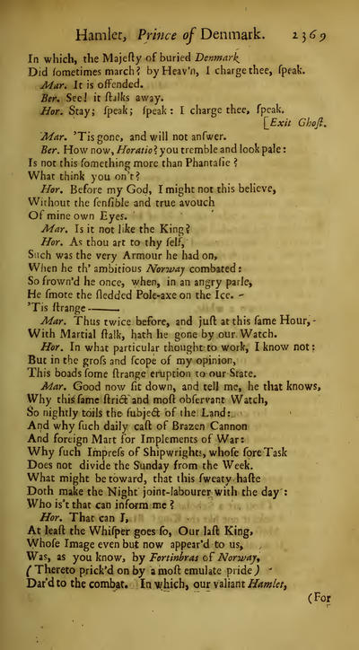 Image of page 309